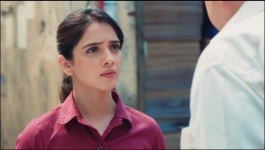 Jagadhatri - 26th January 2026